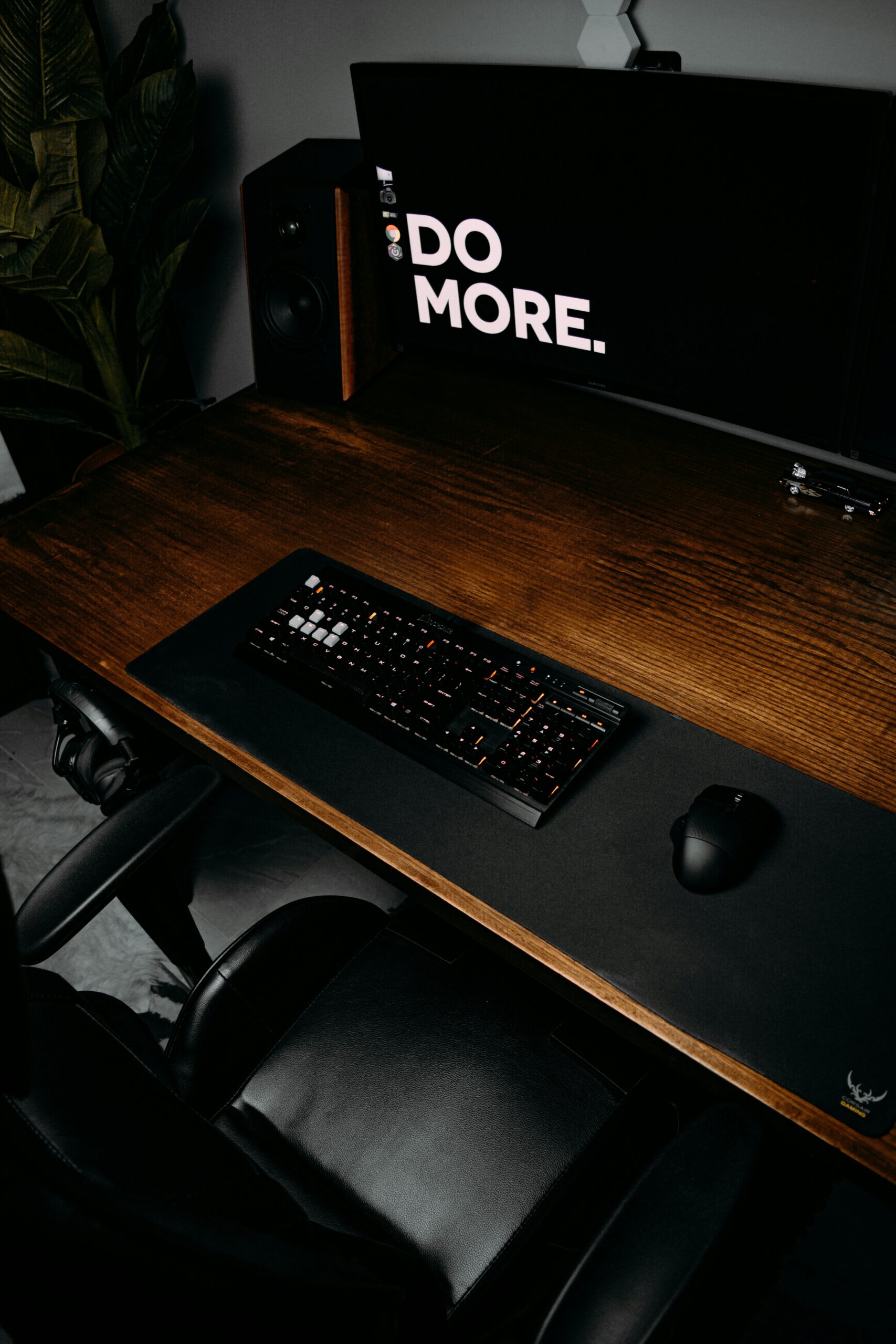 amr-taha-umixjcVd0Ws-unsplash-scaled.jpg