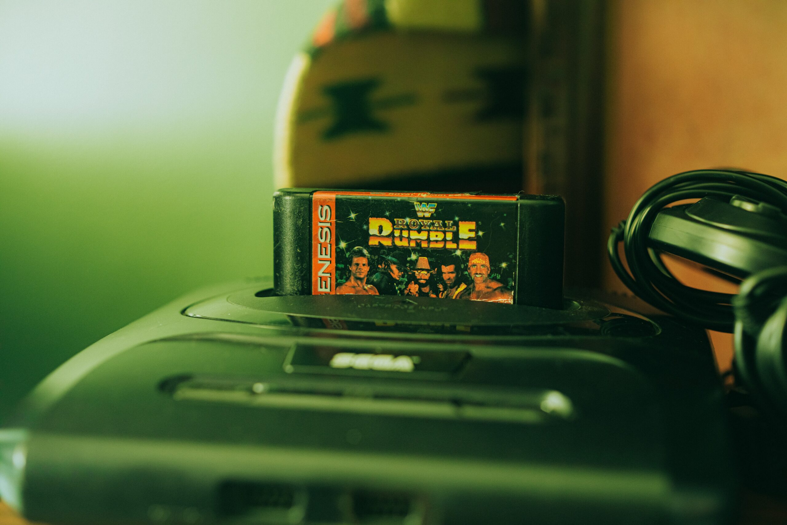 bruno-guerrero-b49oxGDVYYw-unsplash-scaled.jpg